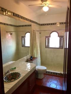 Depas Flamboyan Centro de Cancún D2 - 2