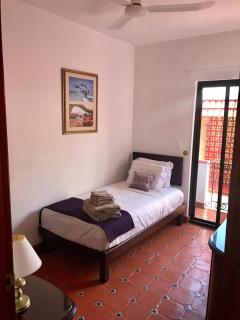 Depas Flamboyan Centro de Cancún D2 - 3