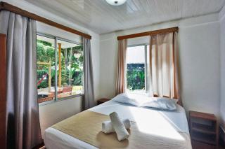 Villa Picasso - 3