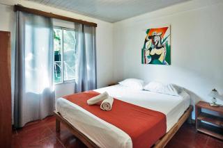 Villa Picasso - 2