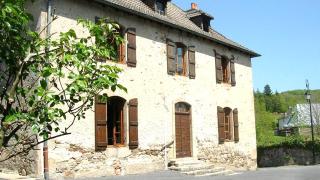 Les gîtes du bourg - Vitrac - 0