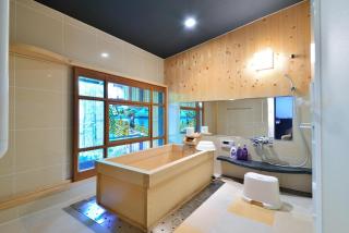 Kyoto - House / Vacation STAY 43217 - Kyoto - 1