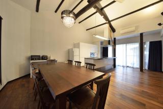 Kyoto - House / Vacation STAY 43217 - Kyoto - 2
