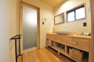 Kyoto - House / Vacation STAY 43534 - Kyoto - 2