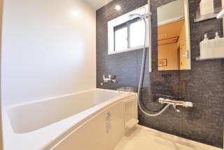 Kyoto - House / Vacation STAY 43534 - Kyoto - 3