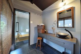 Kyoto - House / Vacation STAY 43223 - Kyoto - 1