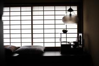 Kyoto - House / Vacation STAY 43223 - Kyoto - 2