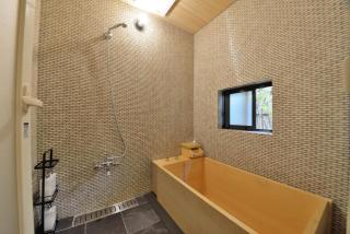 Kyoto - House / Vacation STAY 43534 - Kyoto - 6