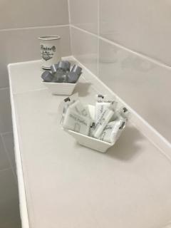 Bervia Apartman - Szombathely - 4