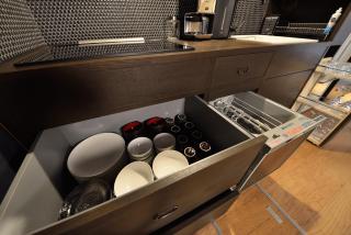 Kyoto - House / Vacation STAY 43223 - Kyoto - 7