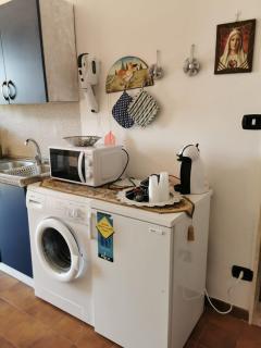 HOUSE ROMINA - Lendinuso - 3