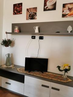 HOUSE ROMINA - Lendinuso - 1