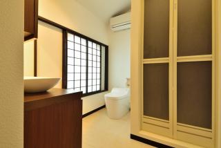 Kyoto - House / Vacation STAY 43217 - Kyoto - 9