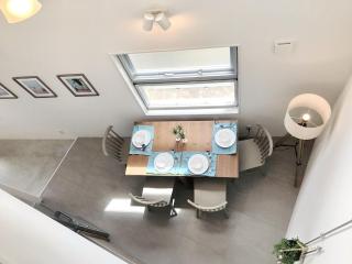 Nakagami-gun - House / Vacation STAY 45165 - Yomitan - 7