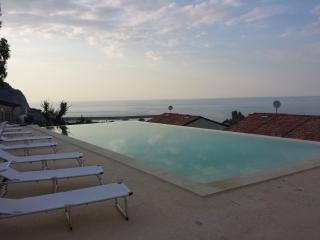 Residence Magarà - Cefalù - 4