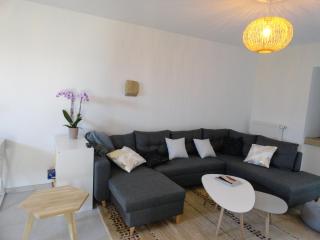 Les violettes du Bugey - 4