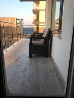 Astoria Romantic Residence - 2