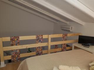 Regina Lucia casa vacanze - Syracuse - 6