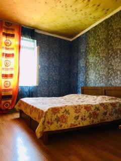 Guesthouse Tanano/Dodo - Zhabeshi - 6