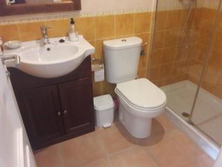 Apartamento en rota - Rota - 1