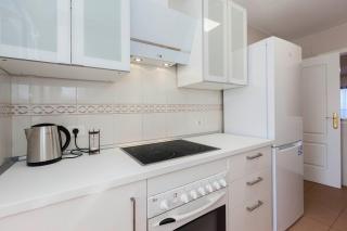 Family apartment - Adeje - 7