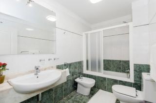 Family apartment - Adeje - 3