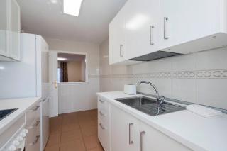 Family apartment - Adeje - 6