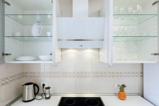 Family apartment - Adeje - 9
