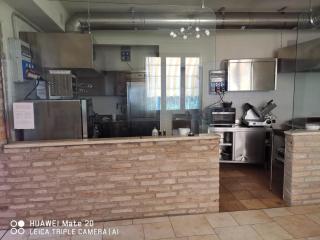 Hotel-Locanda ZANZARINA D'ORO nel PARCO OGLIO SUD - 5