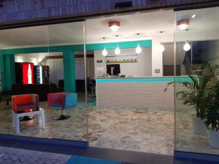 Hostal Rosi - 9