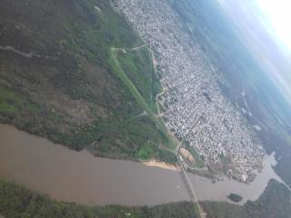 Colon M - Colón - 9