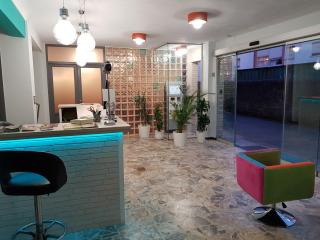 Hostal Rosi - Laredo - 2