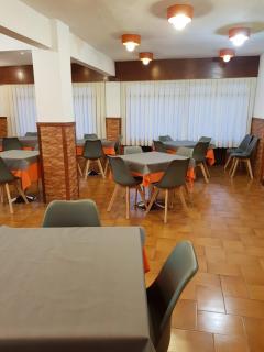 Hostal Rosi - Laredo - 3