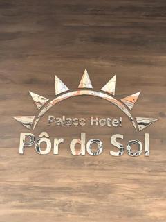 Palace Hotel Pôr do Sol - Vitória da Conquista - 3