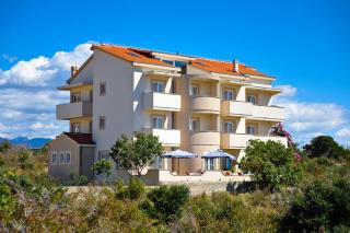 Bed & Breakfast Jugo - Novalja - 0