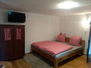 Kellerstöckl am Sauerberg 20 - 3