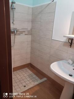 Hotel-Locanda ZANZARINA D'ORO nel PARCO OGLIO SUD - 7