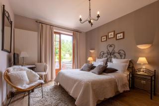 Hotel Kieffer - Itterswiller - 0