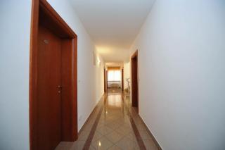 Bed & Breakfast Jugo - Novalja - 7