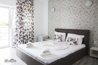 Anacris Guesthouse - Costinesti - 9