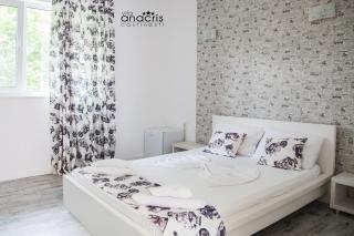 Anacris Guesthouse - Costinesti - 8