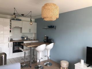 Le grand Bleu - 6