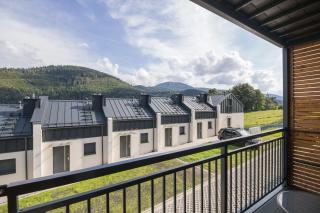 Apartamenty Słoneczna Góra w spokojnej okolicy - Dream Apart - 6