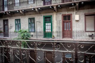 Brand New amazing apt. In the Heart of Budapest - 2