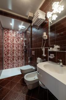 Hotel Spessotto - Portogruaro - 9