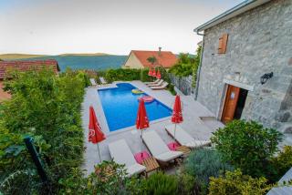 Mediteraneo Villa - 7