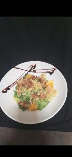 Bolonja 1 - Užice - 3