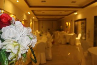 Amman Ambiance Hotel - 2