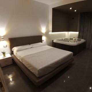 B&B La Rosa Felice - Bari - 0