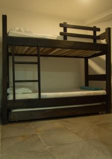 Apartamento# 7 - 2 habitaciones Cali sur - Cali - 9